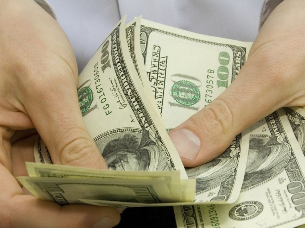 dolar kuru bugun ne kadar 17 eylul 2019 dolar euro fiyatlari