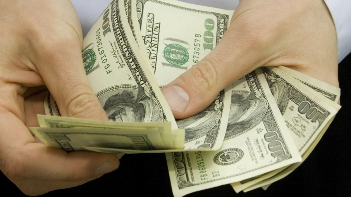 dolar kuru bugun ne kadar 1 ekim 2019 dolar euro fiyatlari