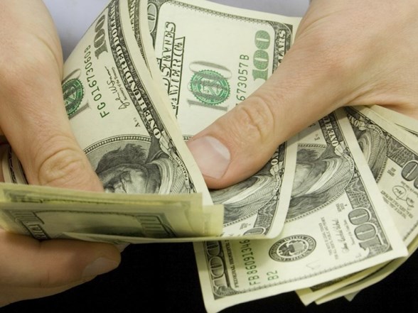 dolar kuru bugun ne kadar 23 ekim 2019 dolar euro fiyatlari