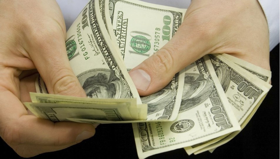 dolar kuru bugun ne kadar 25 kasim 2019 dolar euro fiyatlari