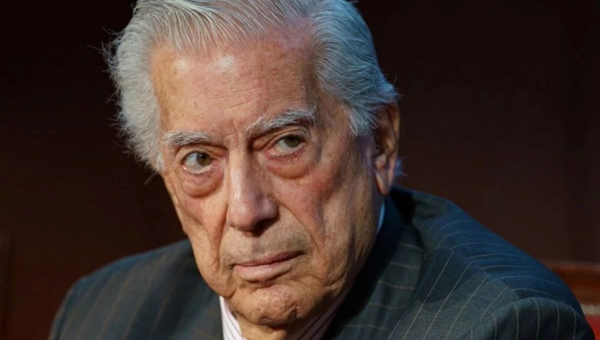 Nobel ödüllü yazar hayatını kaybetti