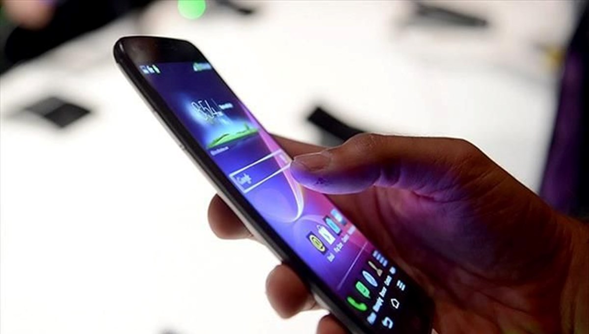 Fotoğraflar çalındı, üyeler uyarıldı