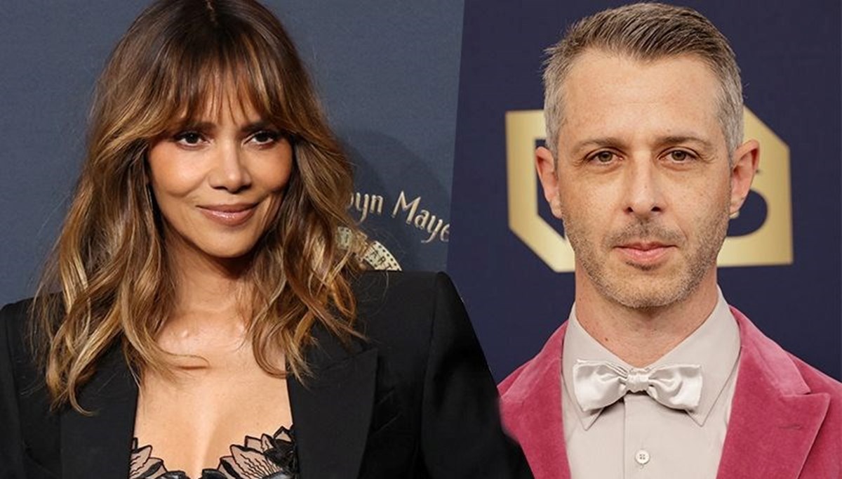 Cannes Film Festivali jürisi belli oldu