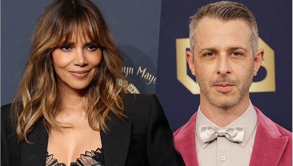 Cannes Film Festivali'nin jürisi belli oldu