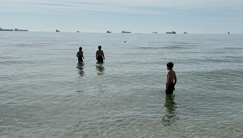 İstanbul Şaşkın: Bahar Serabı Sona Erdi, Kar Sürprizi Kapıda! 76 FhlnFcNZ20mP9C2uq9aKuA