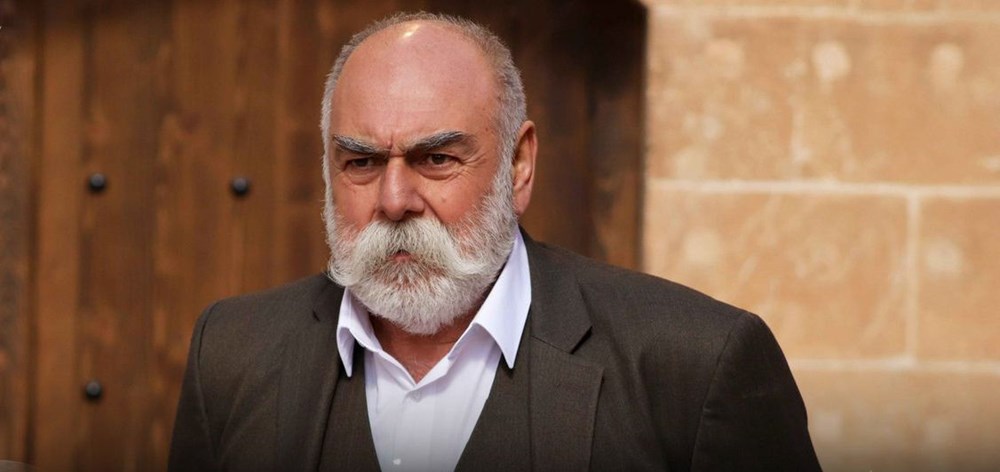 Eser Yenenler'in Covid-19 testi pozitif çıktı (Corona virüse yakalanan ünlüler) - 7
