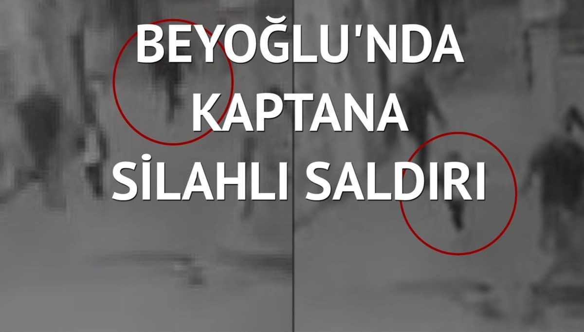 FiNetTjGr0mfdJNcHPogLQ.jpg