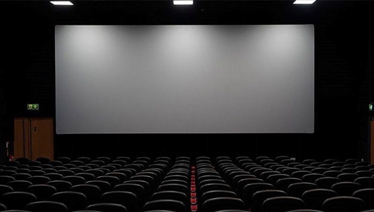 Türkiye Sinema Festivali'ne geri sayım