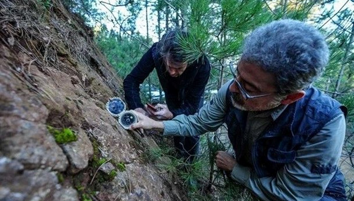 Sındırgı için kapıdaki tehlike Sındırgı için kapıdaki tehlike