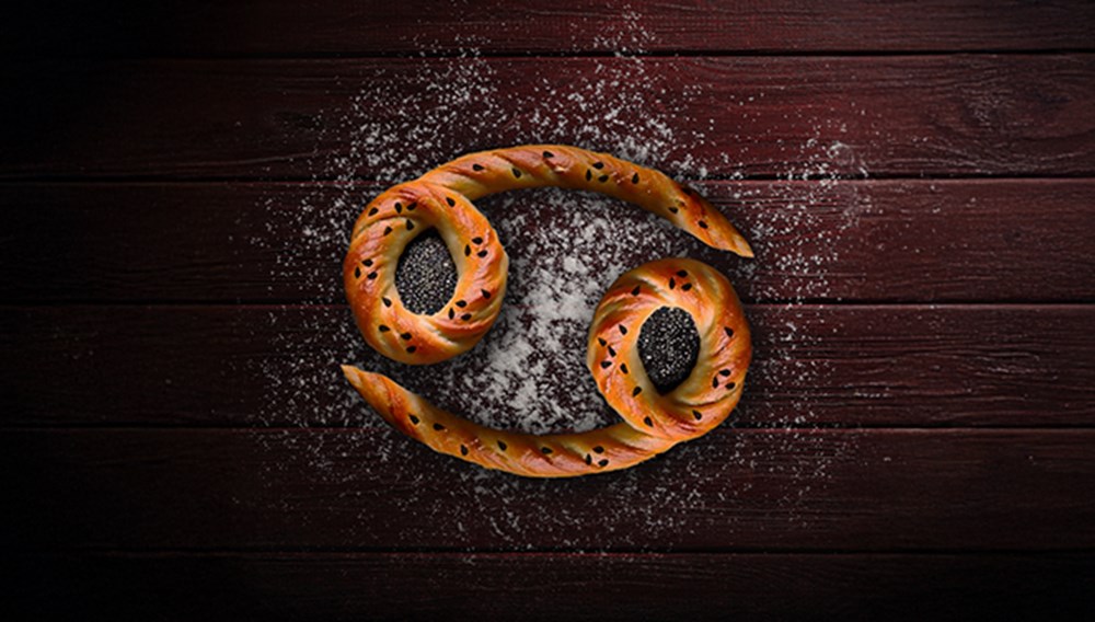 Günlük burç yorumları (20 Şubat 2025) - 4