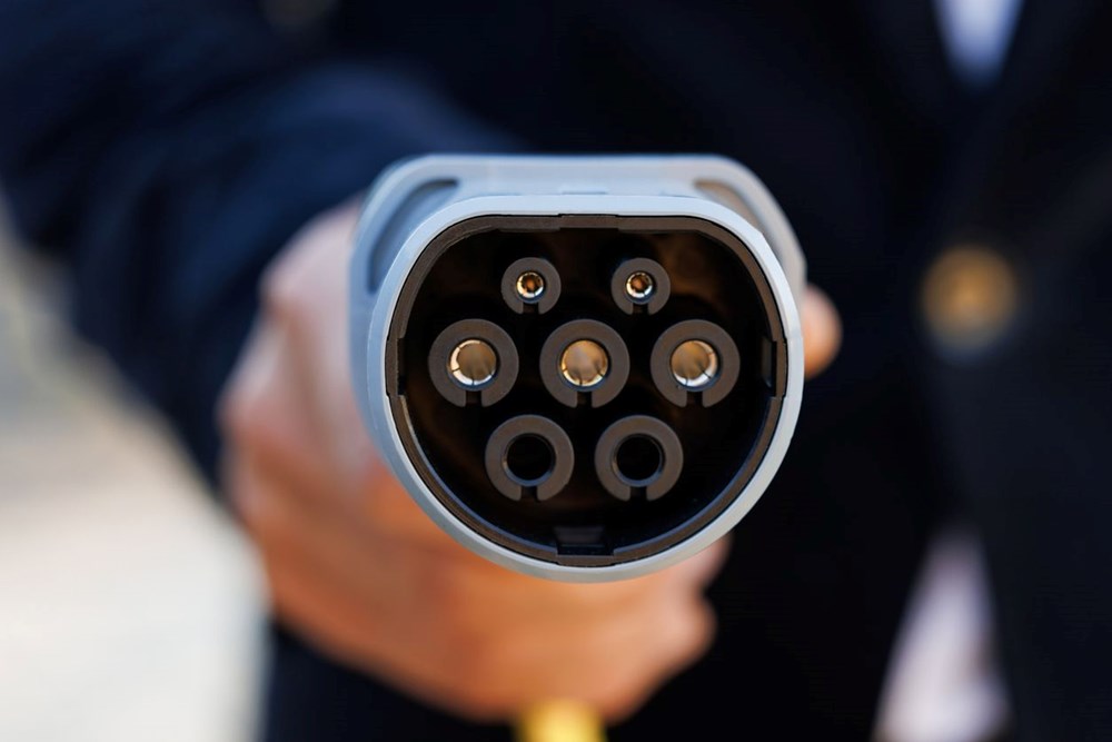 Elektrikli araçlar sözlüğü: Nedir bu EV, HEV, PHEV, AC ve DC? - 10