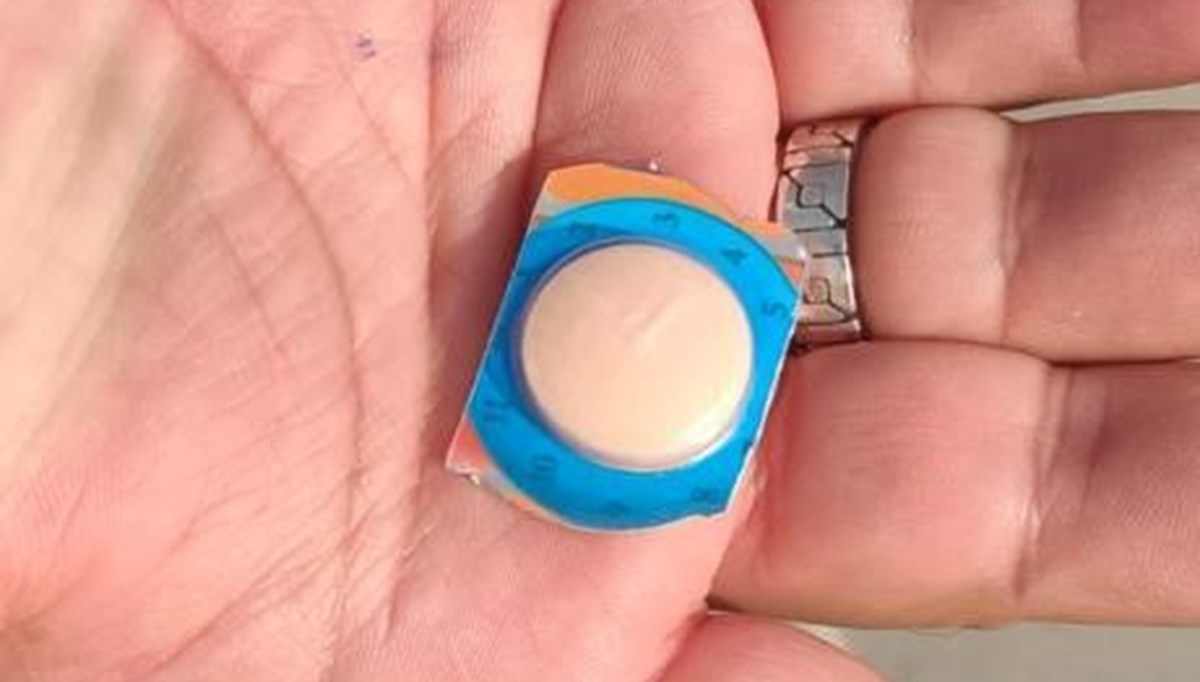 İlkokullu çocuklara seyyar satıcı kılığındaki kişilerin uyuşturucu madde verdiği iddiası İlkokullu çocuklara seyyar satıcı kılığındaki kişilerin uyuşturucu madde verdiği iddiası
