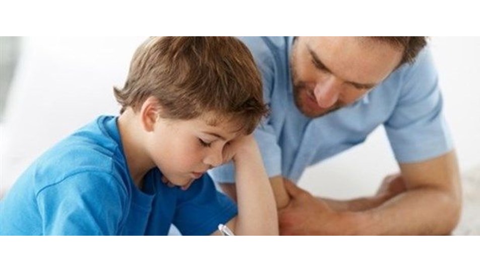 Karnesi Zayif Cocuga Yaklasim Nasil Olmali Saglik Haberleri Ntv