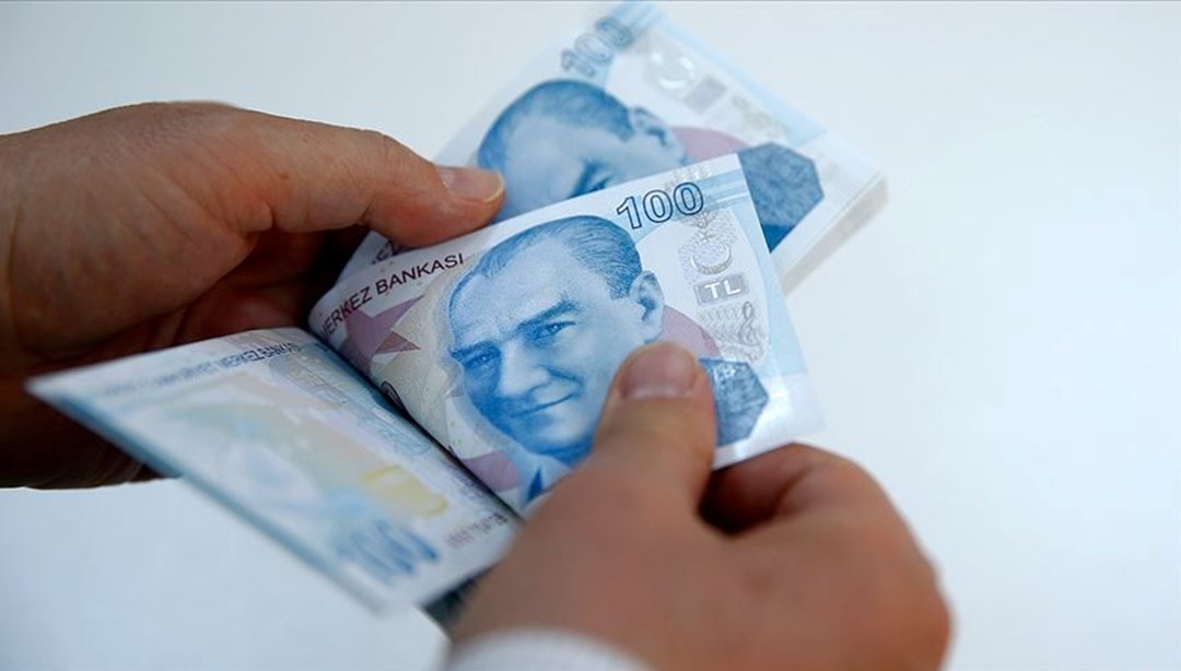 Yoksulluk sınırı 88 bin lirayı aştı