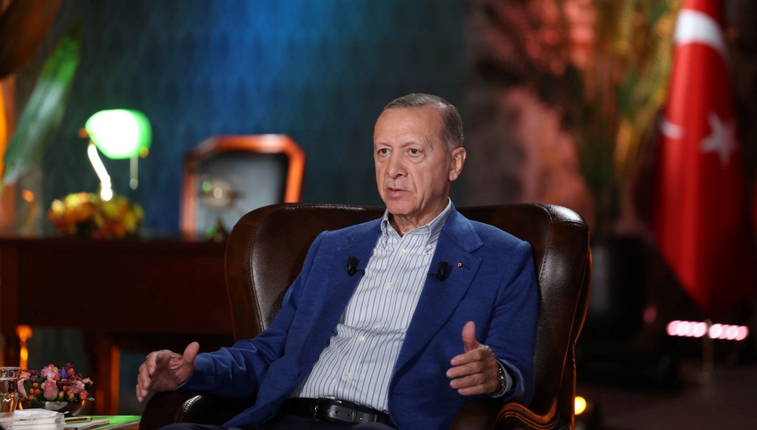NOUVELLES DE DERNIÈRE MINUTE : Du président Erdogan à l’Alliance des nations : ils ont transformé la politique en marchés – Dernière Minute Turquie News