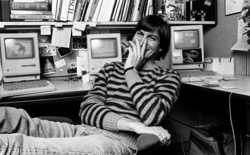 Steve Jobs 64 yaşında (Steve Jobs kimdir?) | NTV