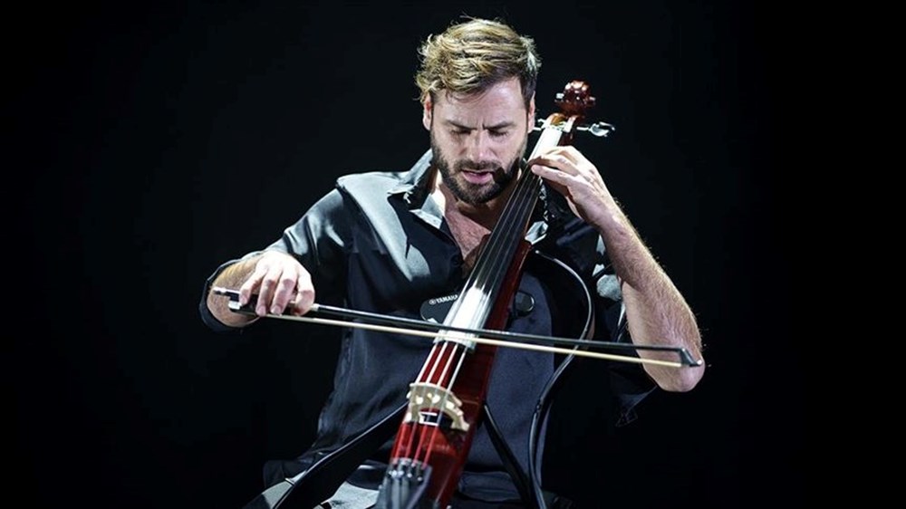 İstanbul'da Stjepan Hauser fırtınası 45 Fl DwprOuk6ZRHuDF0myVw