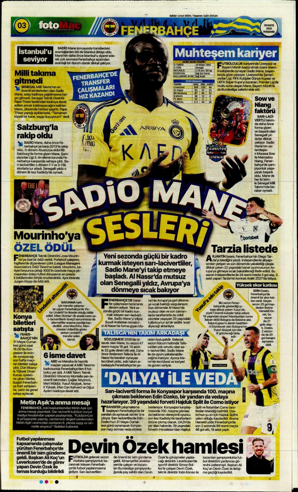 Fl68Hqcpy0q2V8K9aNkIpg