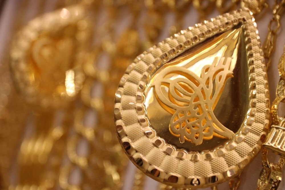 Kuyumcular 19 Mayıs'ta açık mı? Pazartesi (Yarın) kuyumcular çalışıyor mu, kapalı mı? 74 FlO6kGyXLU FhE tsPe zA