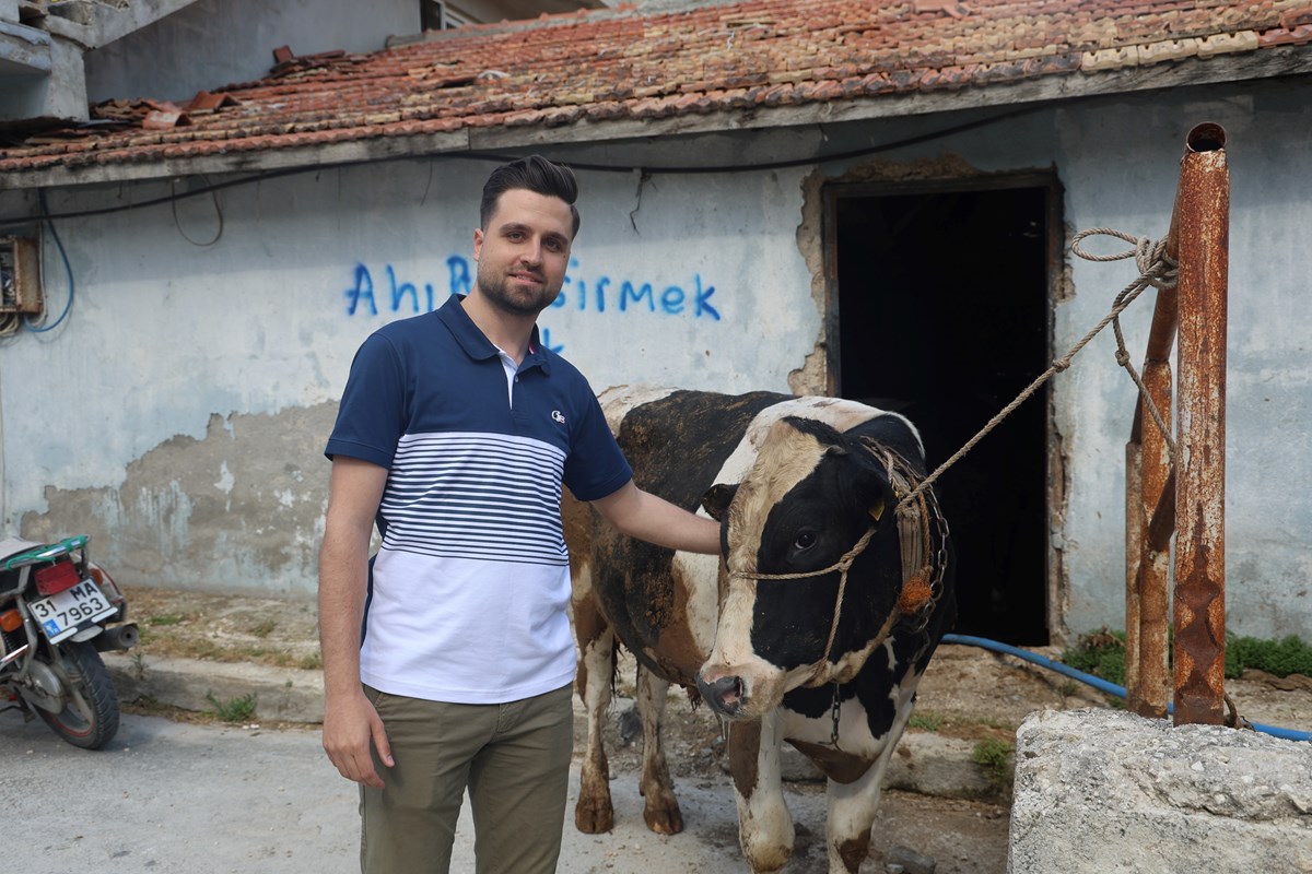 Nuri Başak,