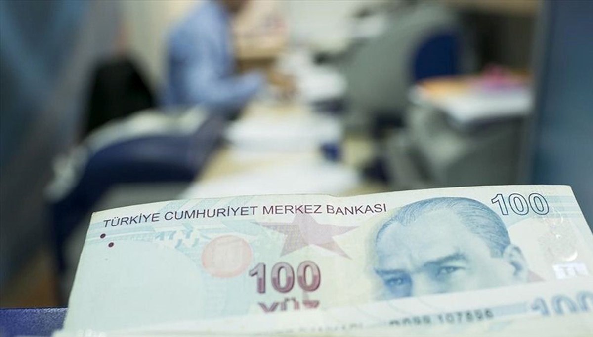 İBB burs sonuçları sorgulama 2024: İBB burs sonuçları ne zaman açıklanacak? İBB burs sonuçları sorgulama 2024: İBB burs sonuçları ne zaman açıklanacak?