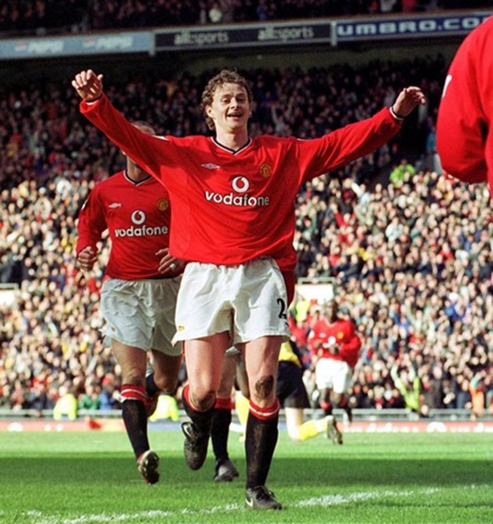 UEFA�dan en iyi lakaplar NTV UEFA�dan en iyi lakaplar NTV