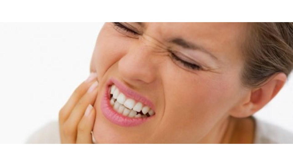 dis sikmanin yol actigi 7 sorun