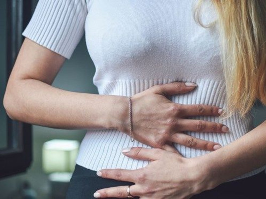 Kabizlik Nedenleri Nelerdir Kabizliga Ne Iyi Gelir Saglik Haberleri Ntv