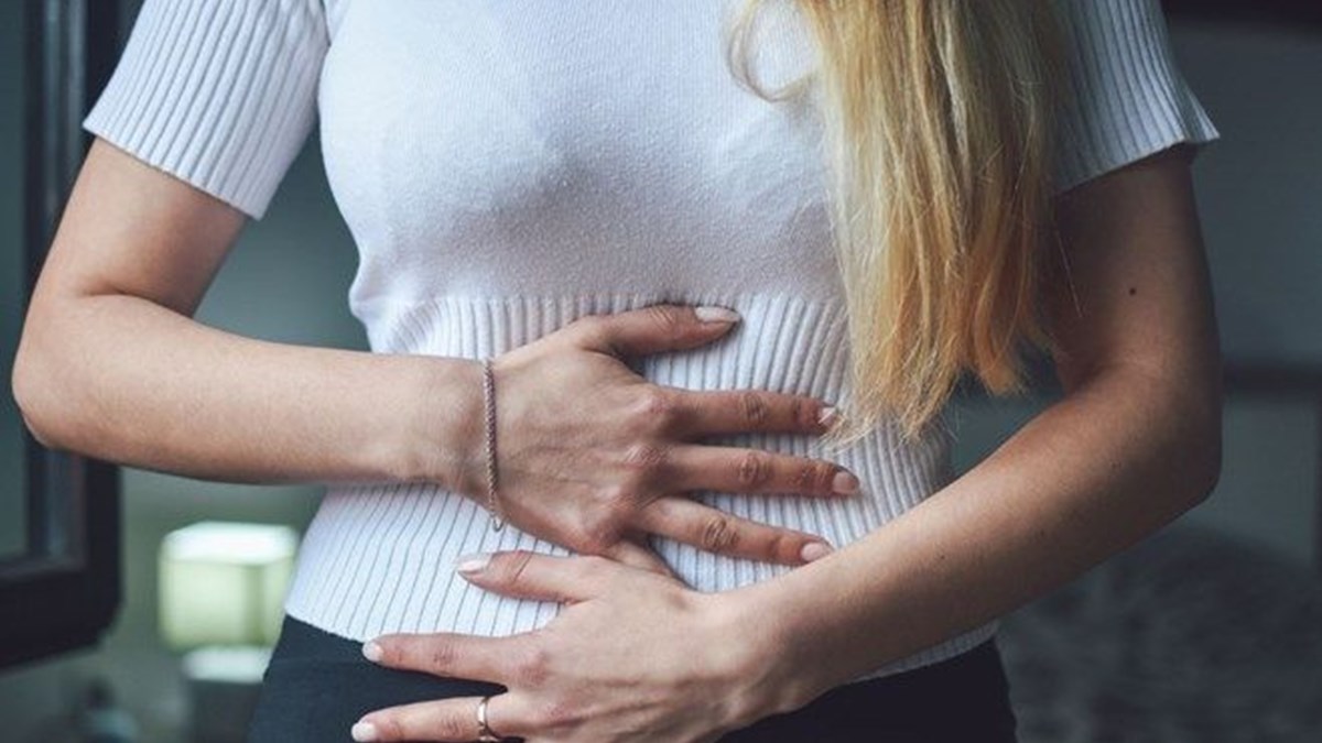 gastrit nedir nasil tedavi edilir gastrit ve reflu arasindaki farklar nelerdir