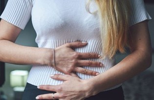 kisti belirtileri nelerdir