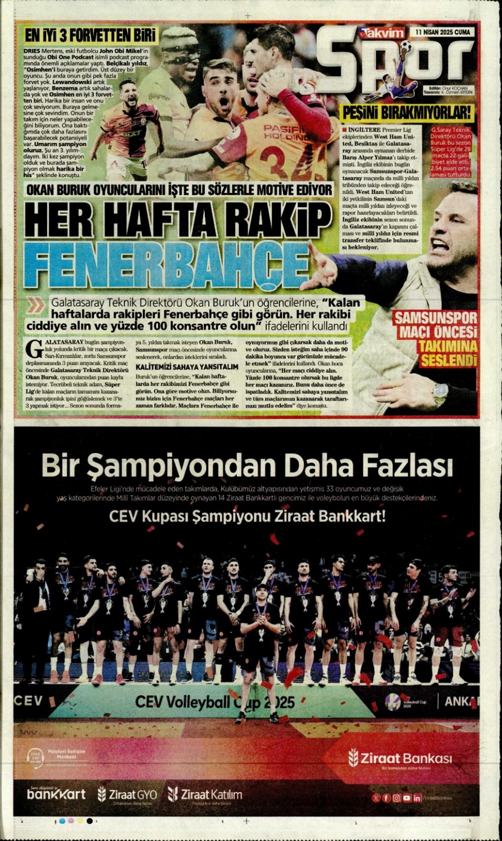 Fn bf7LFZkCpnatYW1H4LQ