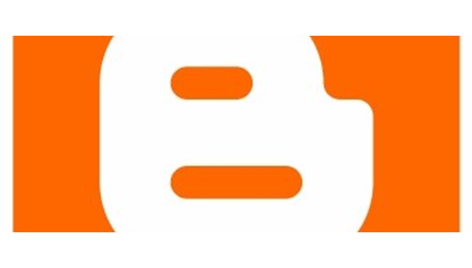 Blogspot'un açılması 'r'ye takıldı