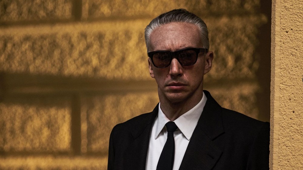 Adaylığına kesin gözüyle bakılıyordu! Oscar yarışında yer almayan filmler - 7