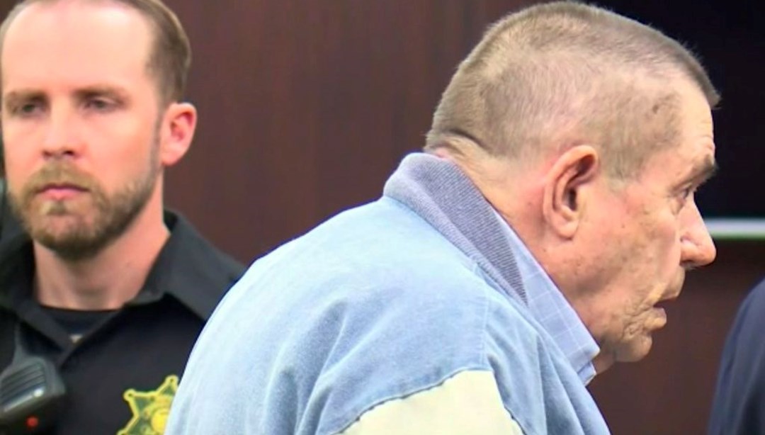 Yanlış adres, kanlı sonuç: Kapısını çalan siyahi genci vuran adam cezasını beklerken hayatını kaybetti