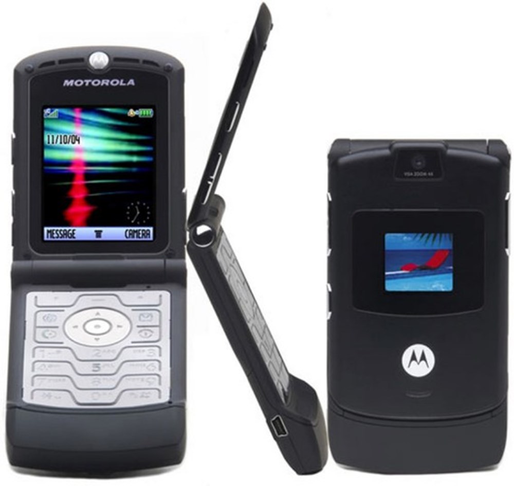 Рейзер в3 моторола. Моторола RAZR v3. Motorola RAZR v3 Black. Motorola RAZR v3i Black. Моторола рейзер в 3.