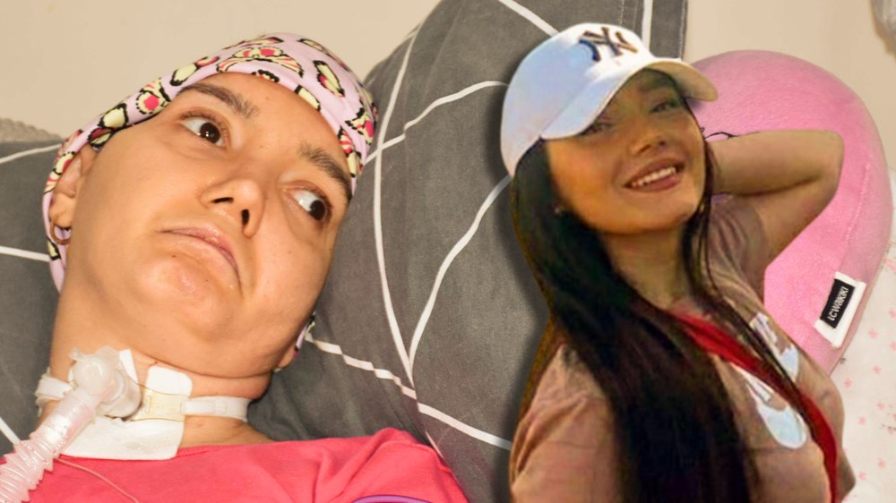 Dilara'nın Hayatını Karartan Sürücüye Verilen Cezaya Aileden Tepki: "Yıkıldık" 72 FovlfLyJuUG6h IjzTdOzw