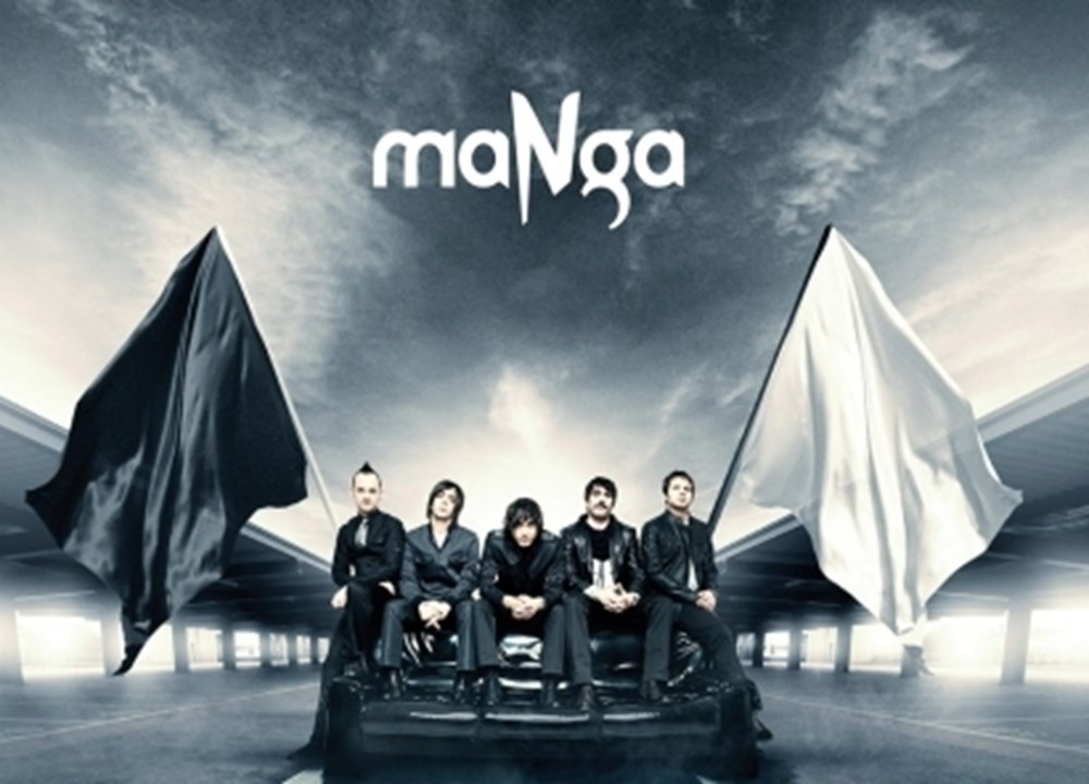 We could be the same. Manga we could be the same. Manga исполнитель. Manga we could be the same перевод. We can. We could be the same. Manga we could be the same. Manga исполнитель. Manga we could be the same перевод. We can.