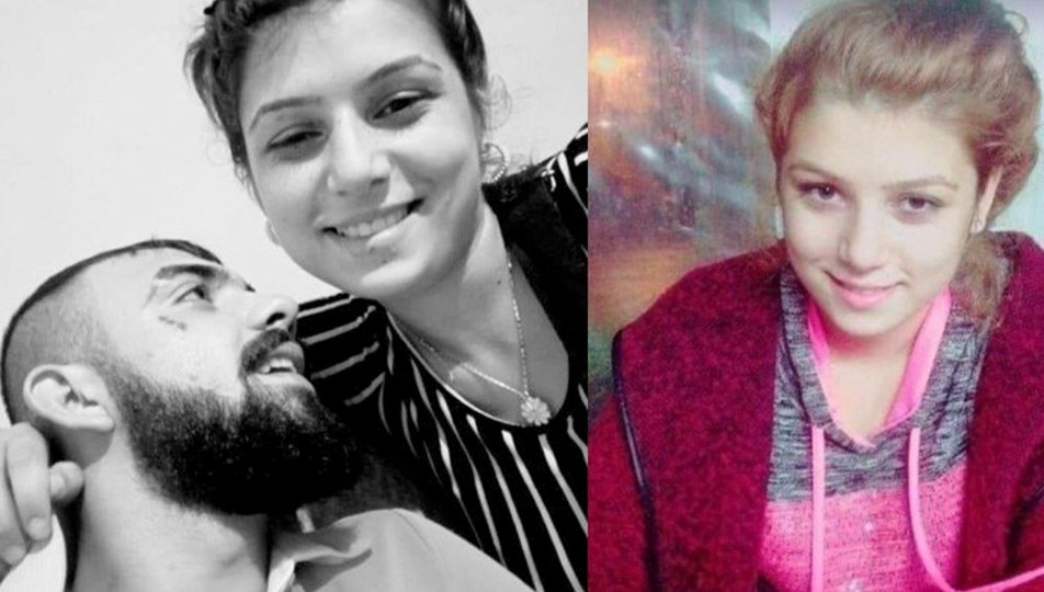 Hamile eşini katleden Ozan Dum'un ifadesi ortaya çıktı: Aldattığını düşündüm