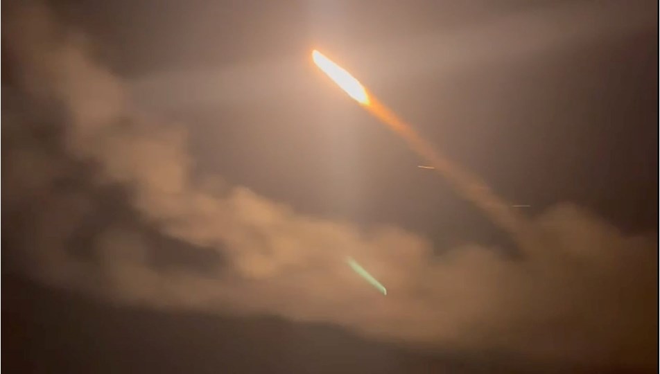 Ateşkesi Trump duyurdu: "Hindistan ile Pakistan anlaşmaya vardı"