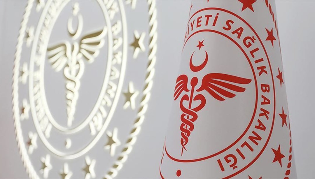 Sağlık Bakanlığı sürekli işçi alımı ilanının ayrıntıları: Sağlık Bakanlığı işçi alımı başvurusu nasıl yapılır, şartlar neler? - Son Dakika Türkiye Haberleri | NTV Haber