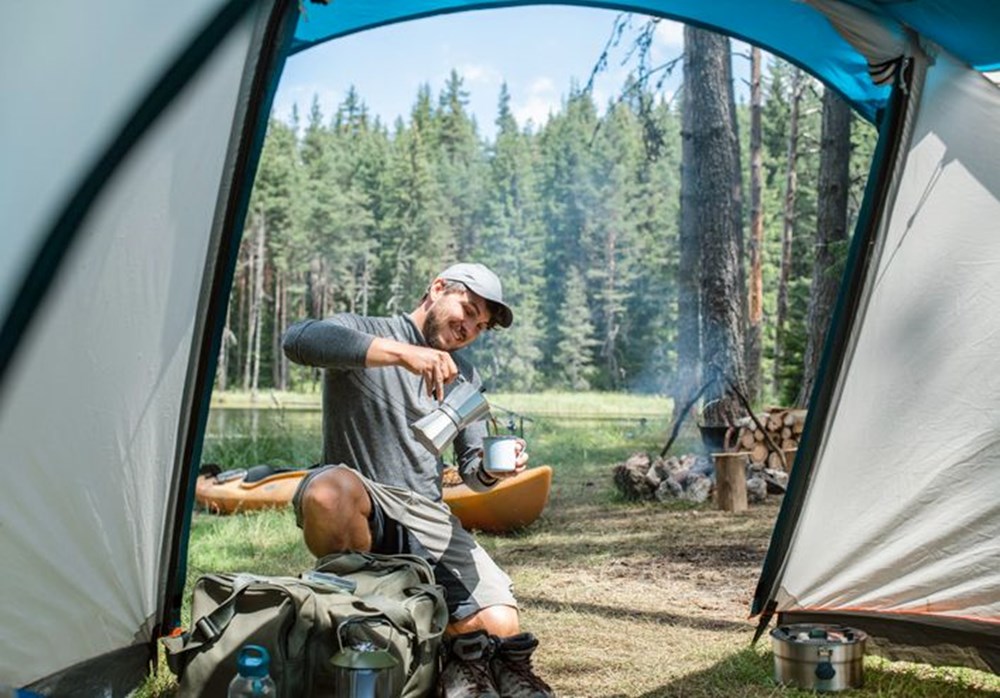 Hepsi birbirinden güzel: Babalar Günü hediyesi için fikirler - 3