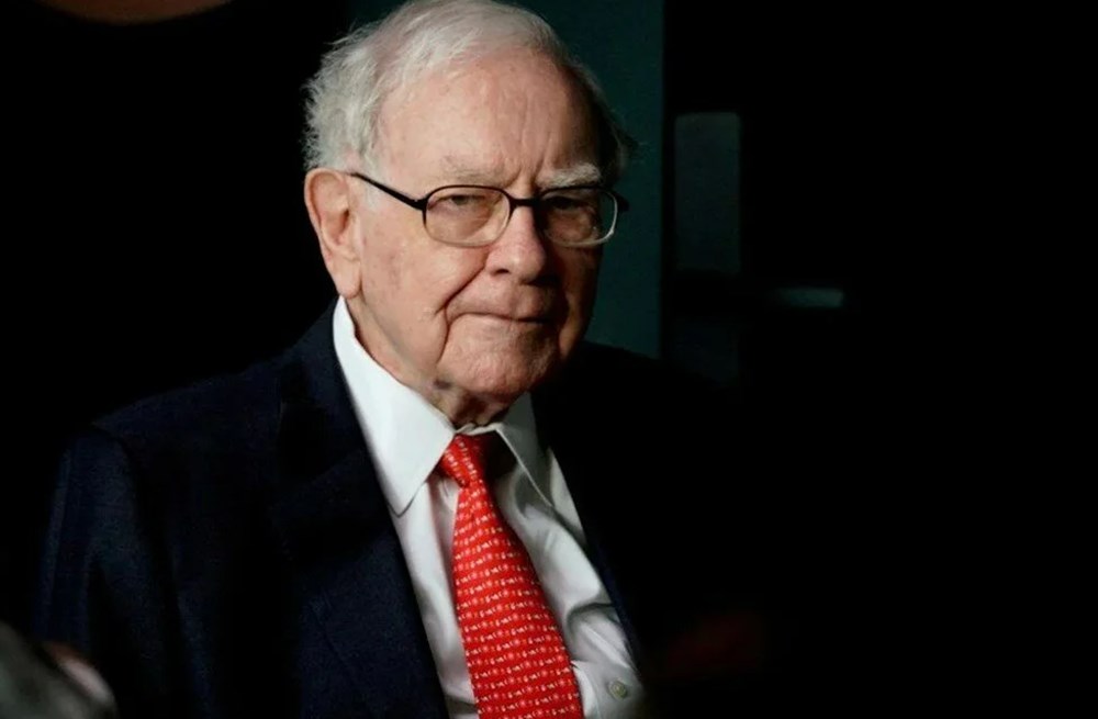 ABD’nin en zenginleri listesi Forbes 400 açıklandı: Bill Gates 30 yıl sonra geriledi - 7