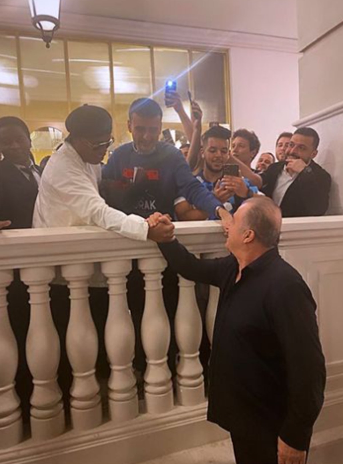 FqClv_UZIEq222z1Wtei0A.jpg