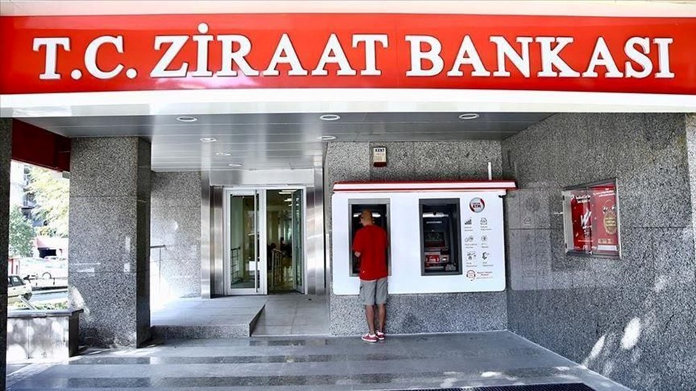 Ziraat Bankası memur alımı: Gişe memuru alımı sınavı ne vakit yapılacak? 75 FqKEWVTr3kCToRKm6deQGw