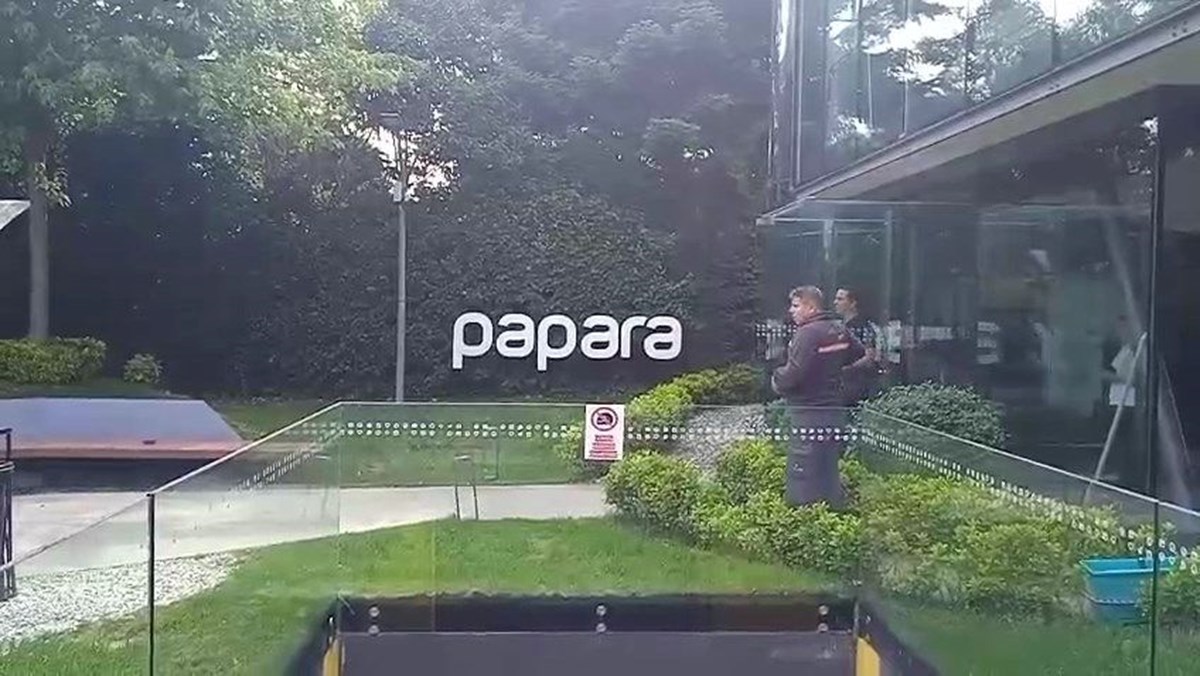 FqPh3s-PdEm2S8P0U05qqA.jpg