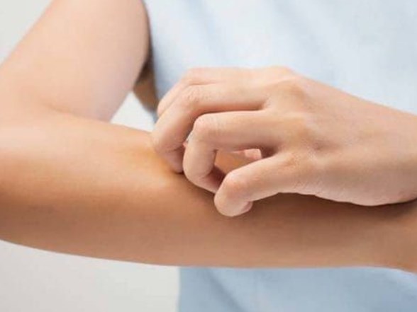 kasinti kanser habercisi olabilir