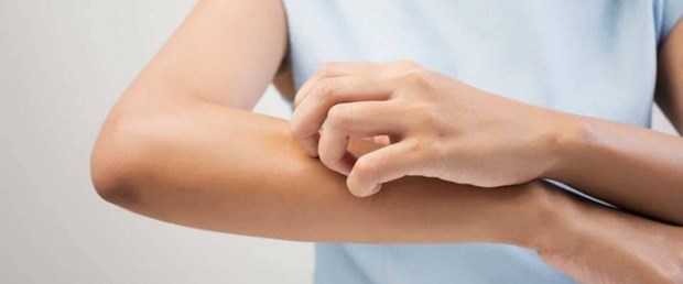 kasinti hissi nasil olusur bundle