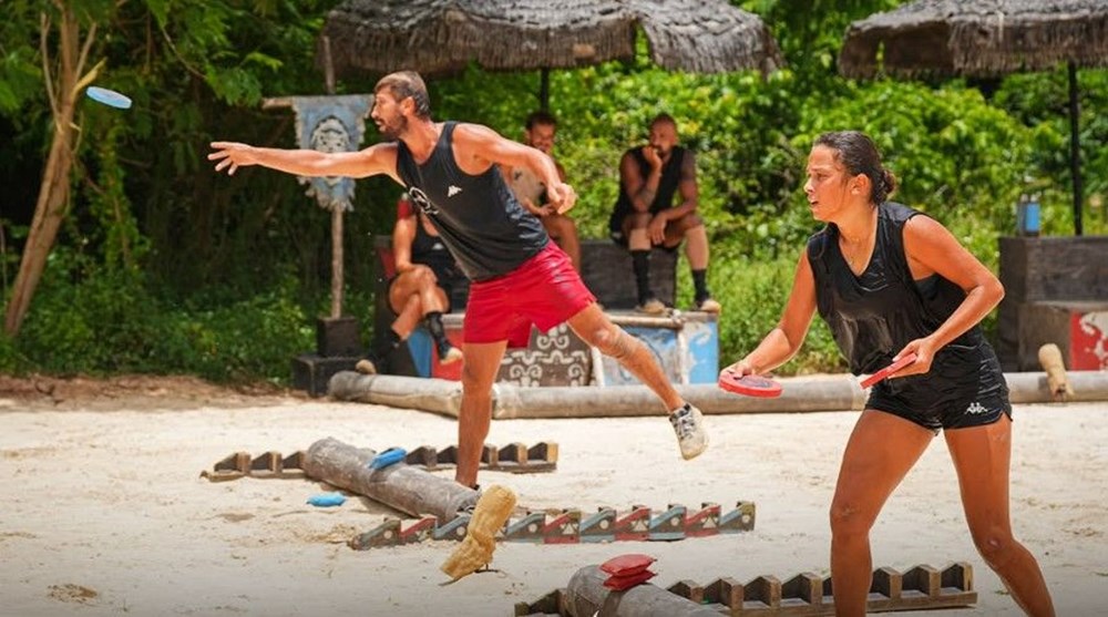 Survivor finali ne zaman, nerede olacak? 2025 Survivor All Star - Gönüllüler final bileti ne kadar? - 2