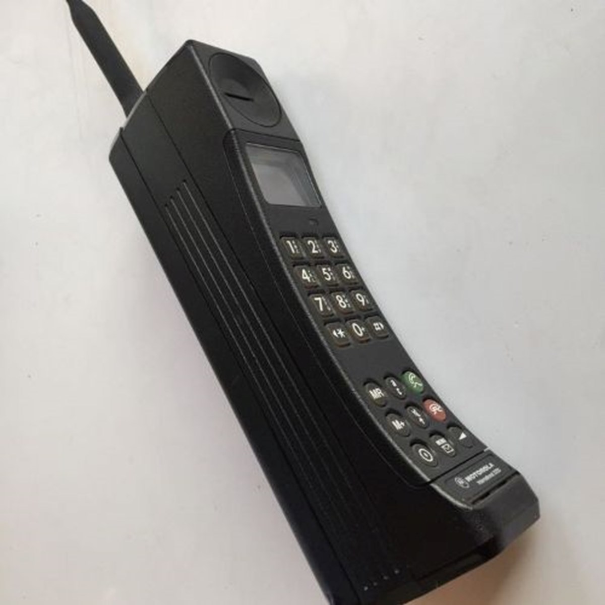 FrAuPEyN-k6Gsg8U-eFX9Q.jpg