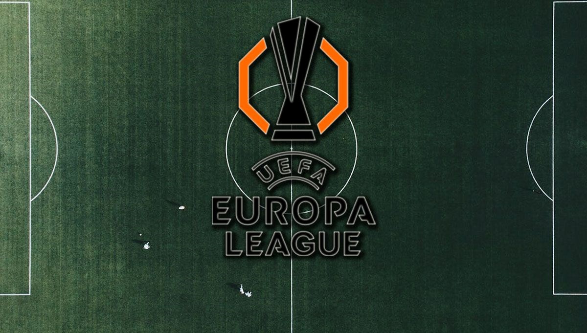 Kızılyıldız – Celtic maçı ne zaman, saat kaçta, hangi kanalda? (UEFA Avrupa Ligi) Kızılyıldız – Celtic maçı ne zaman, saat kaçta, hangi kanalda? (UEFA Avrupa Ligi)
